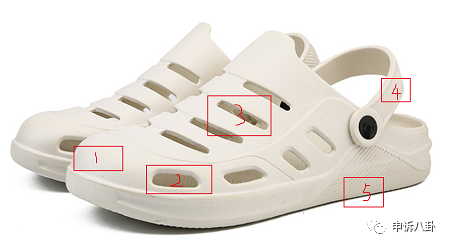 listing侵权专利被下架？我不服气！