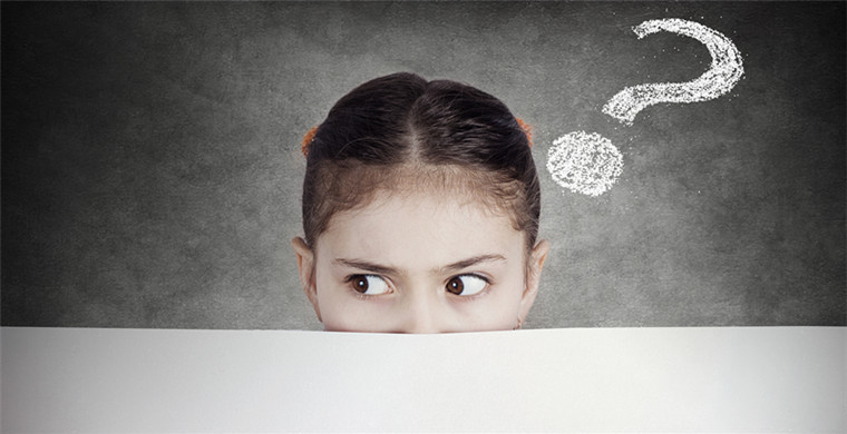 资本喜欢什么样的跨境卖家