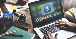 在线教育接入Callnovo呼叫中心,驱动产品价值成效显著