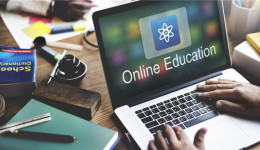 在線教育接入Callnovo呼叫中心，驅(qū)動(dòng)產(chǎn)品價(jià)值成效顯著