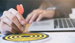 干貨|適合獨(dú)立站站外引流的五大渠道