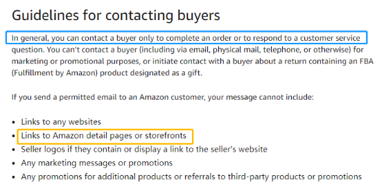 不测不刷review稳定增长，亚马逊佛系卖家逆袭指南