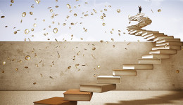 4K学堂开课啦！亚马逊知识学起来 