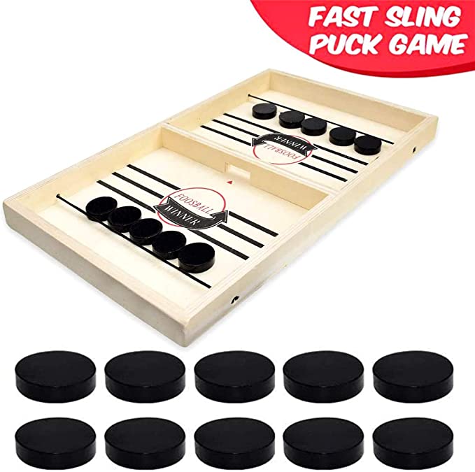 Shopify大卖一夜封店50个,站群测爆款未来的路在哪里？