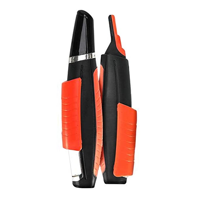 Shopify大卖一夜封店50个,站群测爆款未来的路在哪里？