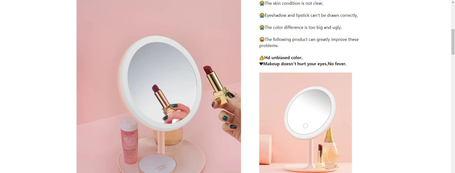 Shopify大卖一夜封店50个,站群测爆款未来的路在哪里？