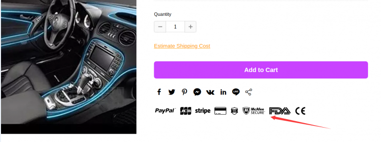 Shopify大卖一夜封店50个,站群测爆款未来的路在哪里？