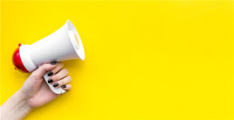 Passfeed收銀臺(tái)超低費(fèi)率幫助獨(dú)立站收單啦！