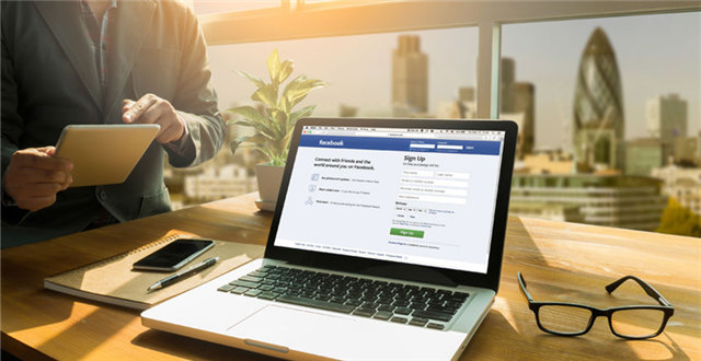 详解Facebook新推出的“互动自定义受众”广告功能