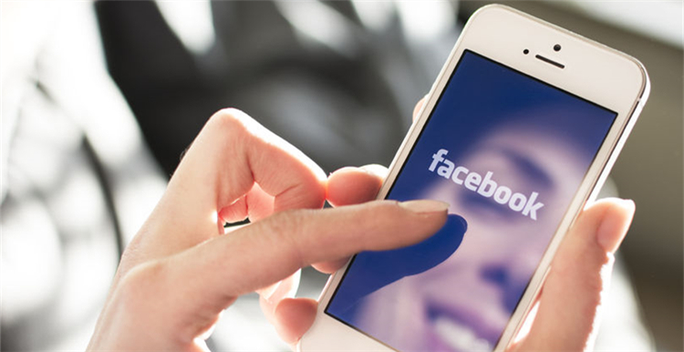 Facebook广告受众两个重点设定，教你如何省钱又高效