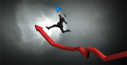 欧美市场被物流逼“封”，这个新市场销量猛增3倍后还将大爆发