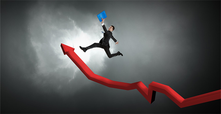 欧美市场被物流逼“封”，这个新市场销量猛增3倍后还将大爆发