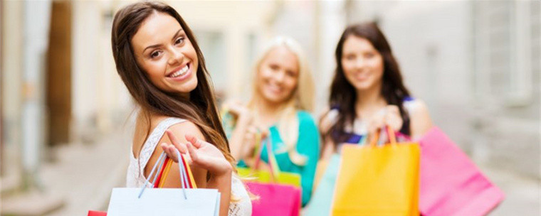 感恩节是几月几日