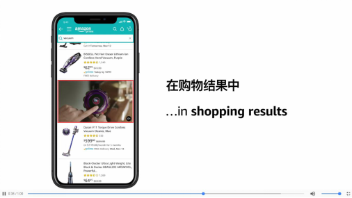 2020年亚马逊广告最优投放攻略