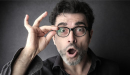 个人资金10万起就要被监控？莫慌，先了解这些！