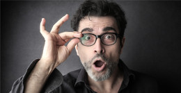 个人资金10万起就要被监控?莫慌,先了解这些!