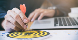 橋彼道向eBay跨境電商賣家提供融資服務(wù)