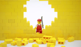 API助力，轻松构建，全面实现用户体验的革新