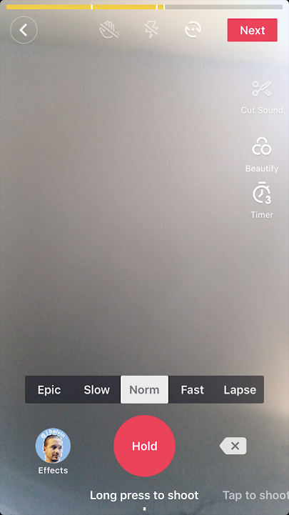 抖音风靡全球，爆发式用户增长的八大秘诀