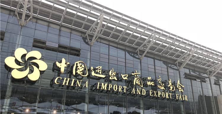 外贸风口大转向？抖音推介新品曝光度高，小采购商提涨明显