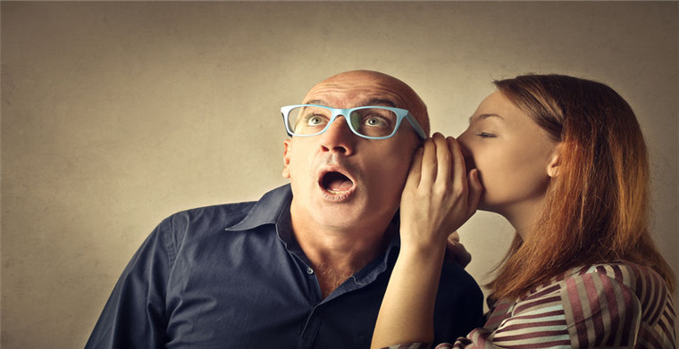 手把手教你如何通过产品介绍来提高亚马逊上的月销量.