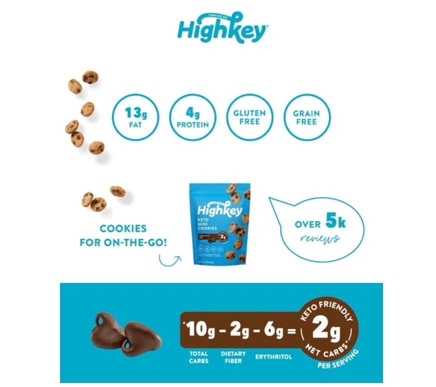 手把手教你如何通过产品介绍来提高亚马逊上的月销量...