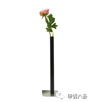 解封攻略：图片侵权申诉方法全解析