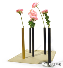 解封攻略：图片侵权申诉方法全解析