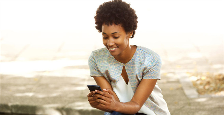 谷歌移动广告的4大正确姿势，你学会多少？