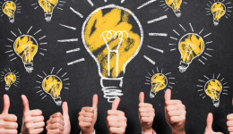 TikTok如此火爆的根本原因