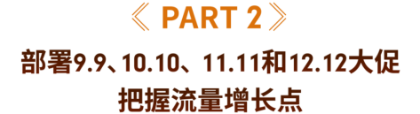 数百万激励基金、C罗签名香水等你拿! Shopee旺季激励大会开始报名