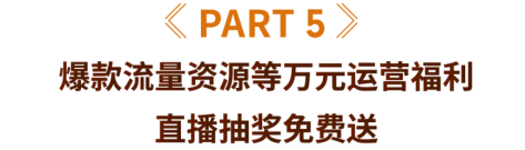 数百万激励基金、C罗签名香水等你拿! Shopee旺季激励大会开始报名