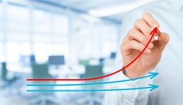 亚马逊测评干货：主流测评渠道和方法全解析