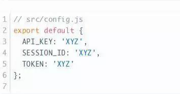 OpenTok手把手：如何定制视频聊天和React组件