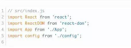 OpenTok手把手：如何定制视频聊天和React组件