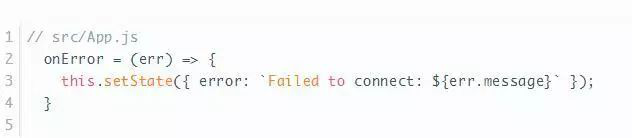 OpenTok手把手：如何定制视频聊天和React组件