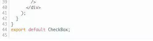 OpenTok手把手：如何定制视频聊天和React组件