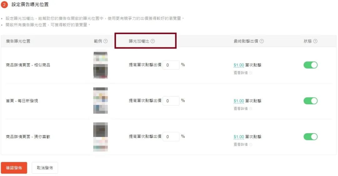 如何高效使用 shopee关联广告？