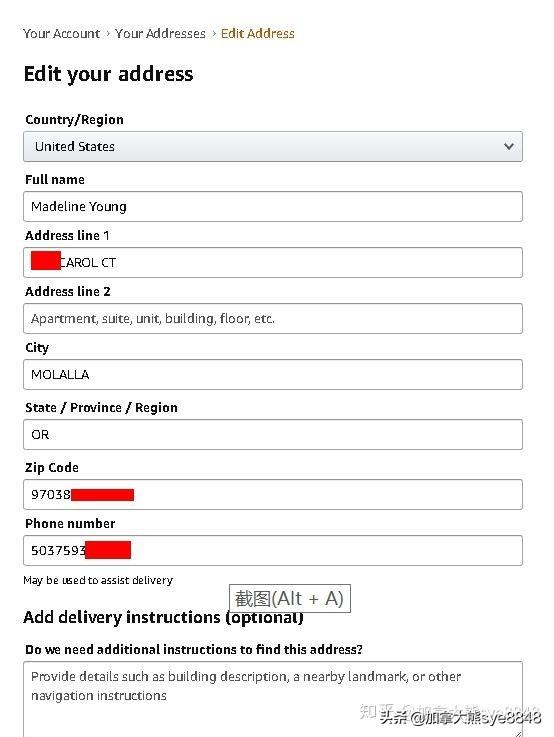 亚马逊测评自养买家号项目需要哪些准备条件，怎么养号？