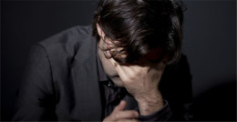 “买家才是亚马逊‘亲爹’”!频频钱货两空,卖家霸气索赔超5000元