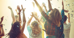 韩国11街“仲夏黑五”大促火爆进行中……海外直购大牌低至5折优惠