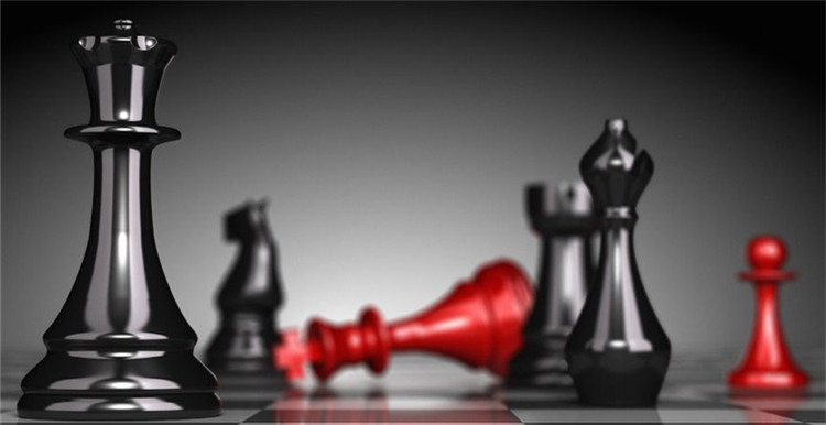 亚马逊VS独立站：哪种方式更有优势？