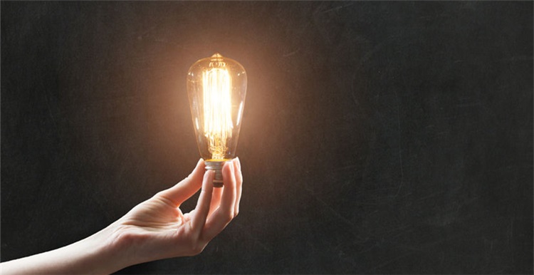 独立站卖家如何做好产品页面设计？