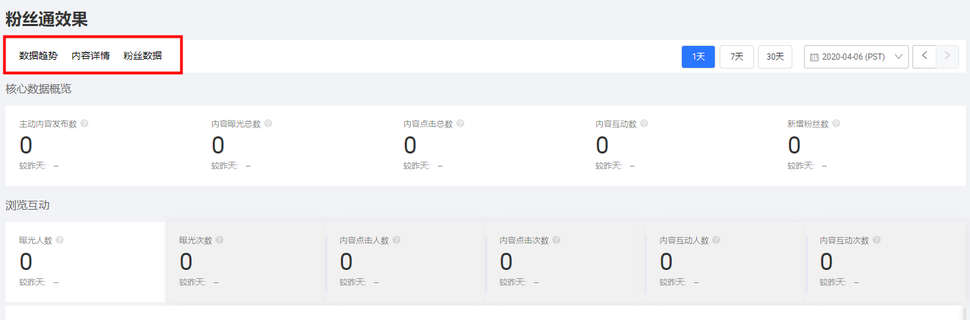 阿里巴巴国际站内容营销——跟随电商时代，让粉丝变买家！