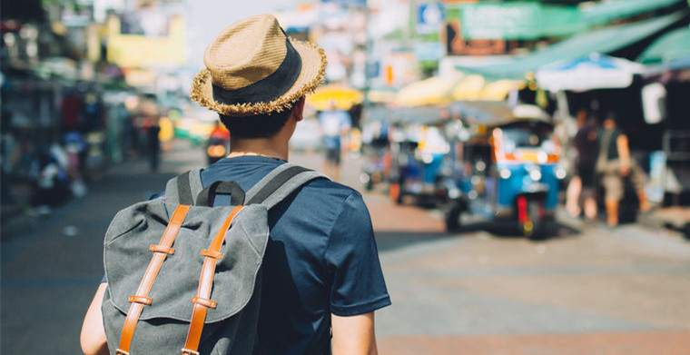 人均800万产能的外贸大神，告诉你疫情后这样做！