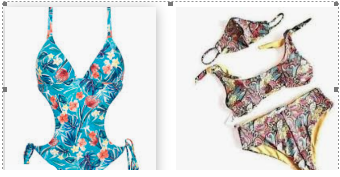 2020下半年，爆单趋势的“热”款产品盘点