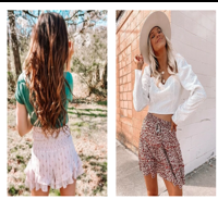 2020下半年，爆单趋势的“热”款产品盘点