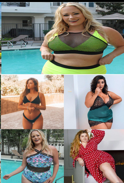 2020下半年，爆单趋势的“热”款产品盘点