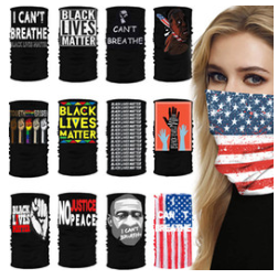 2020下半年，爆单趋势的“热”款产品盘点