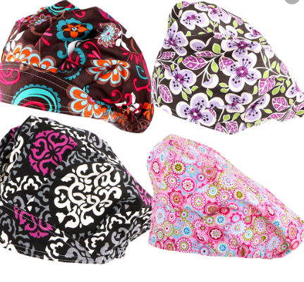 2020下半年，爆单趋势的“热”款产品盘点